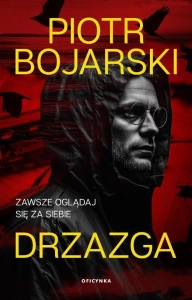 Drzazga