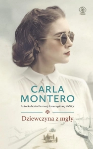 Dziewczyna z mgły