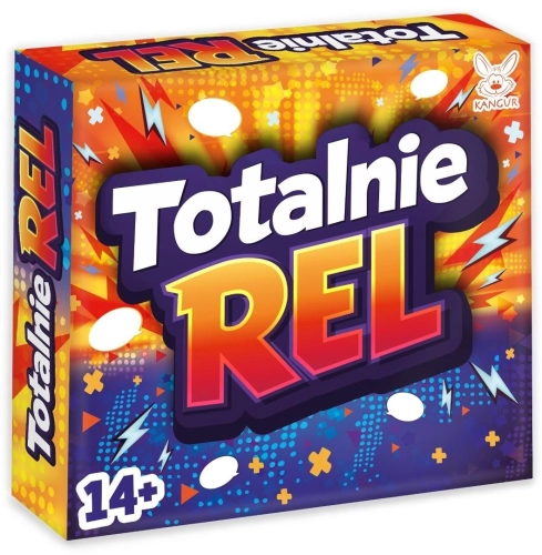 Totalnie Rel