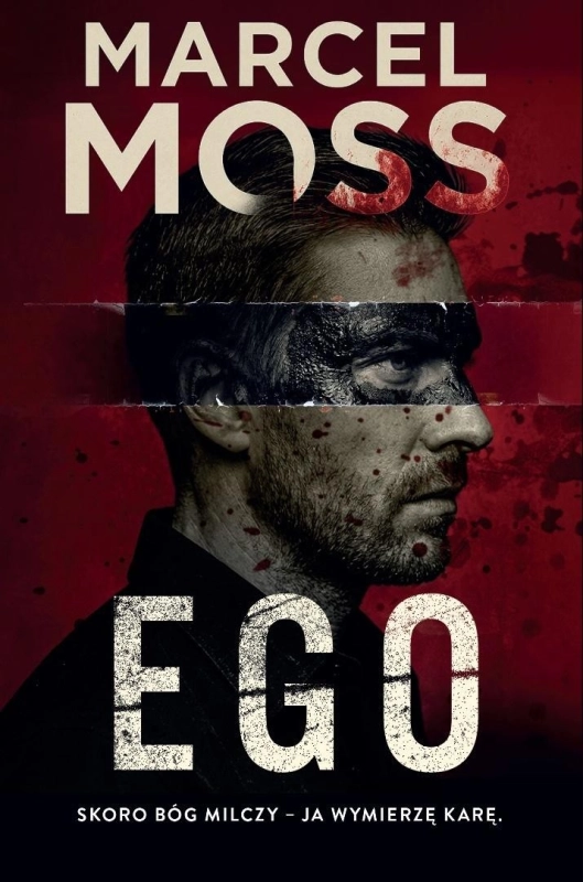 Ego