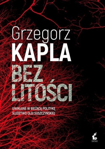 Bez litości