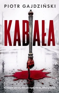 Kabała