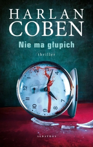 Nie ma głupich