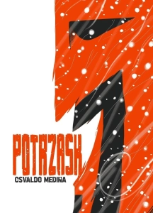 Potrzask