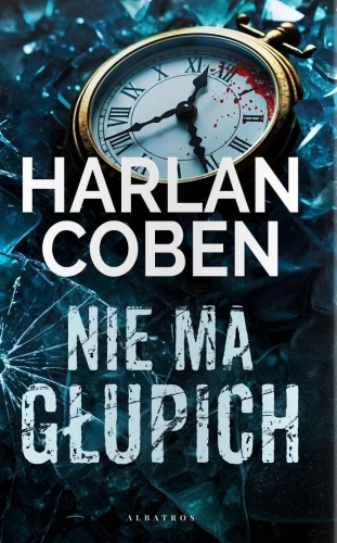 Nie ma głupich TW
