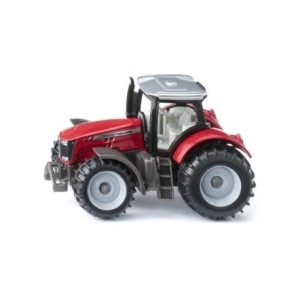 Siku Super - Massey Farguson