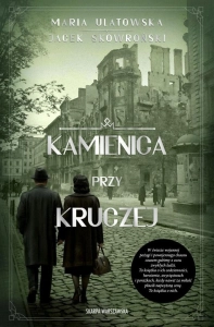 Kamienica przy Kruczej