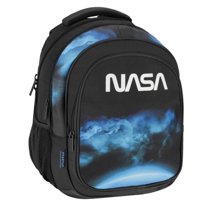 Plecak młodzieżowy NASA