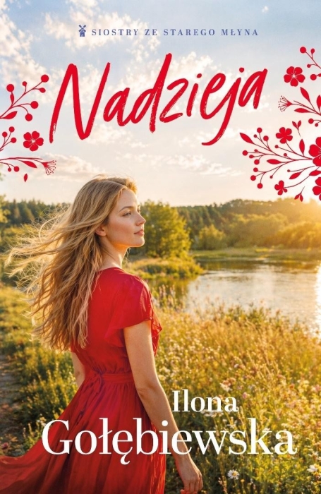 Nadzieja