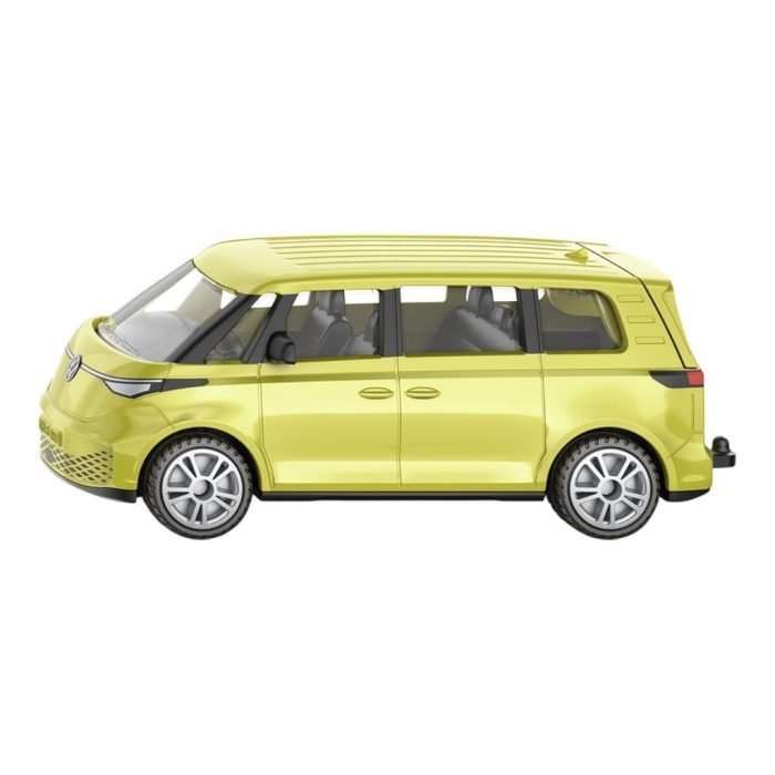 Siku Magenta - VW ID.Buzz