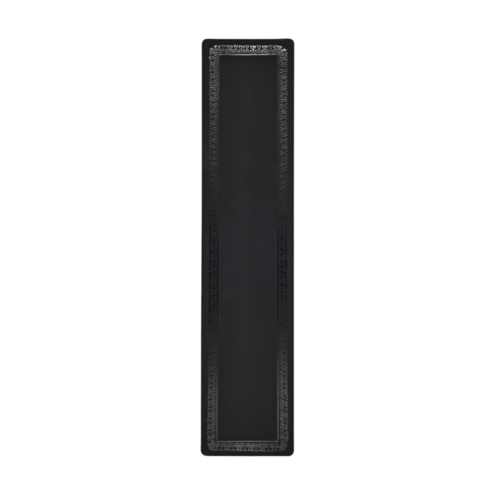 Zakładka Black Edition