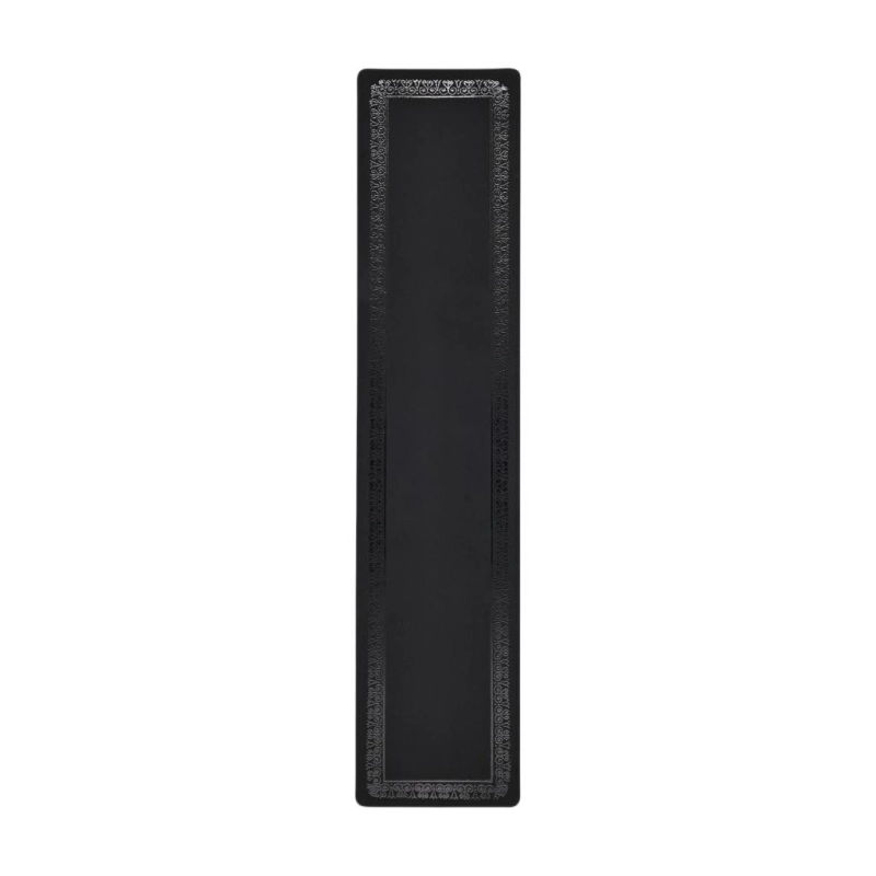 Zakładka Black Edition