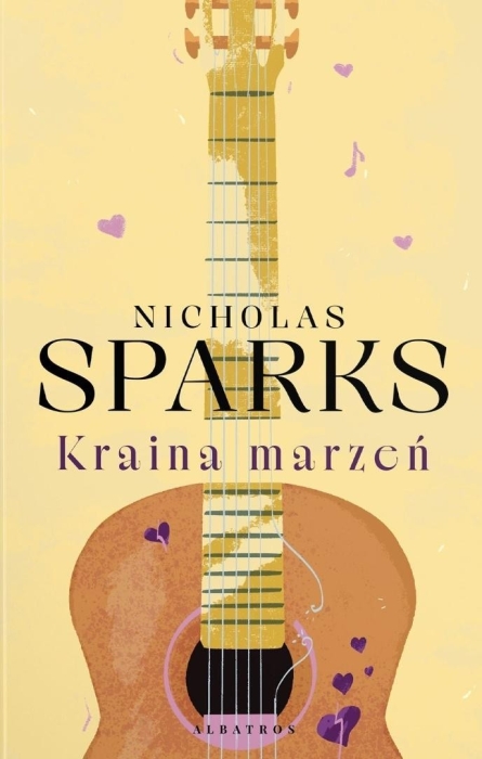 Kraina marzeń