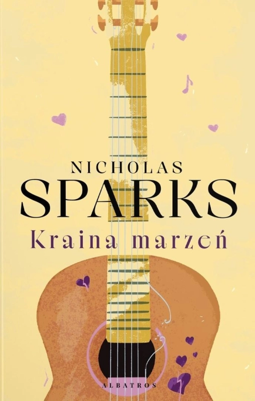 Kraina marzeń