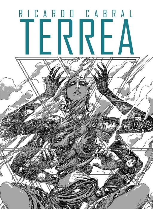 Terrea
