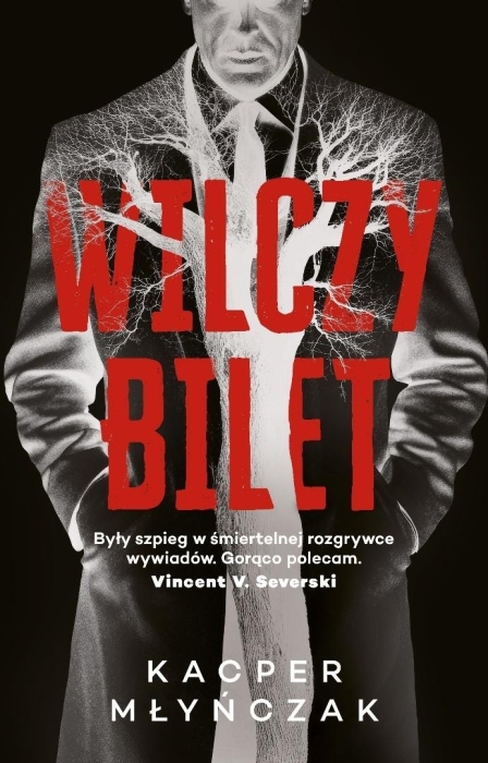 Wilczy bilet