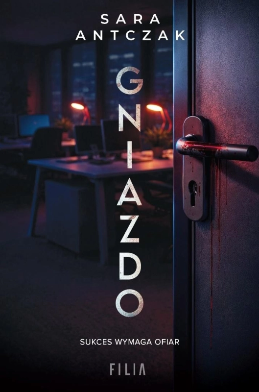 Gniazdo