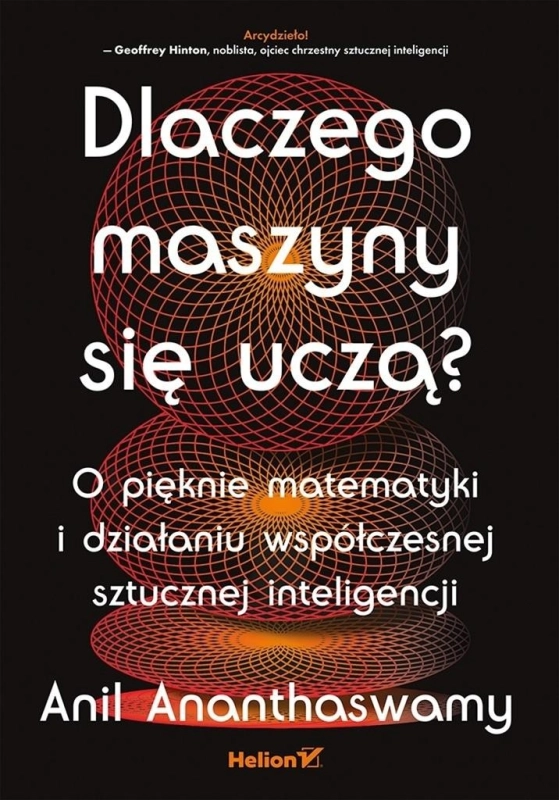 Dlaczego maszyny się uczą?