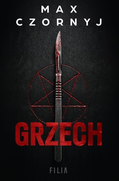 Grzech w.jubileuszowe