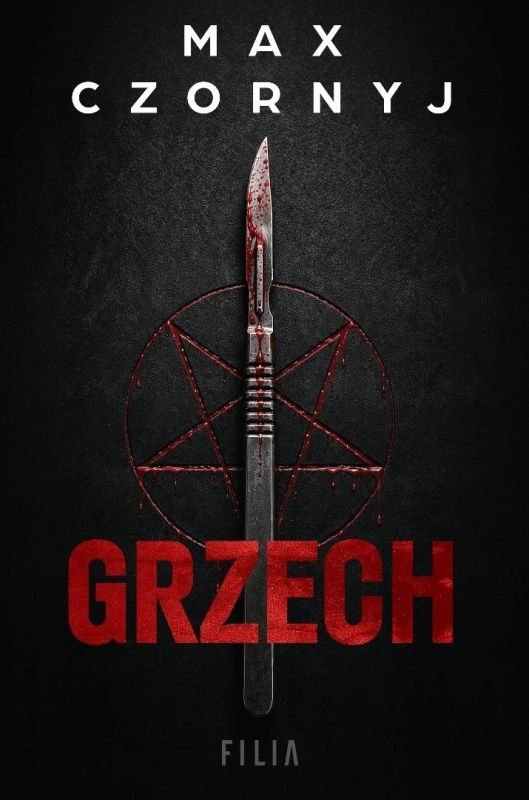 Grzech w.jubileuszowe