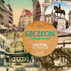 131678