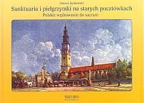 131708