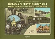 131716