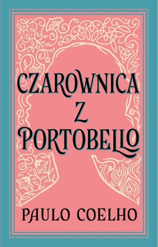 Czarownica z Portobello