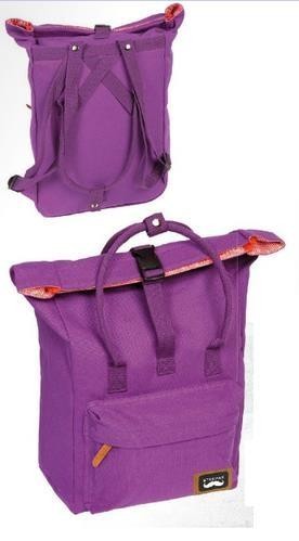 Plecak szkolny Multiway P
