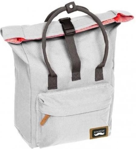 Plecak szkolny Multiway G