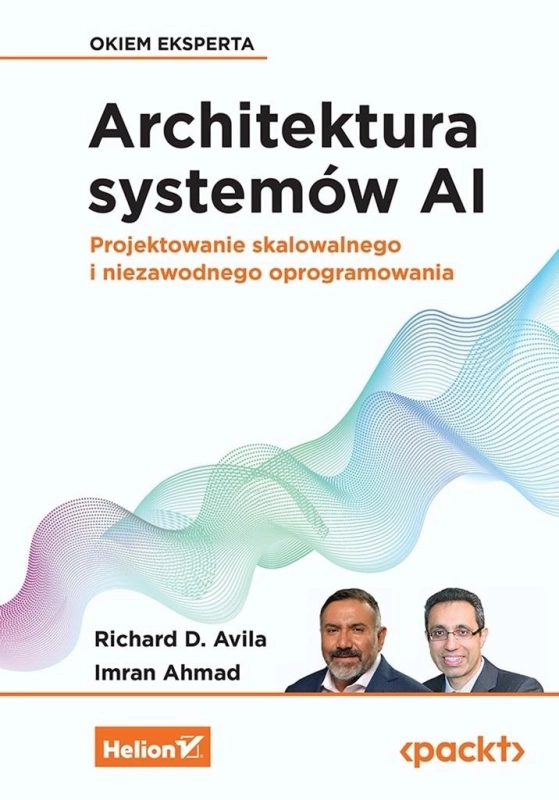 Architektura systemów AI