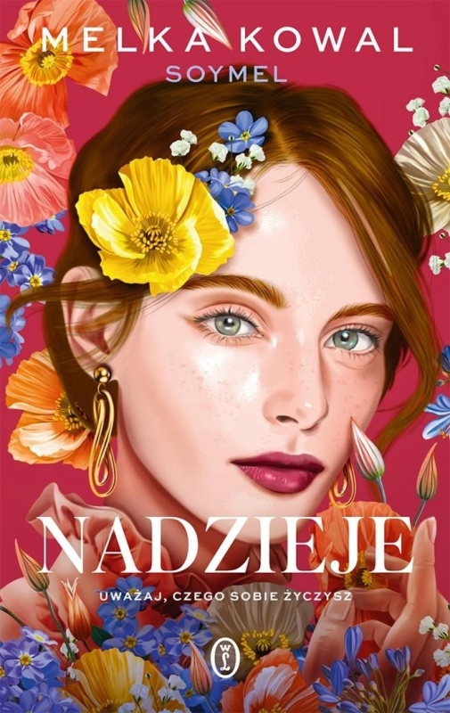Nadzieje