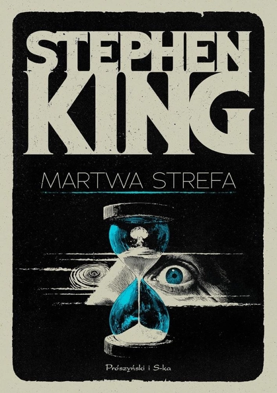 Martwa strefa