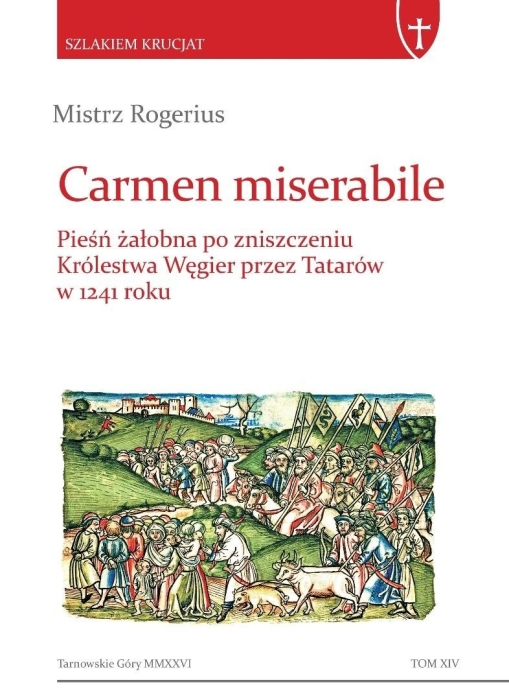 Carmen miserabile
