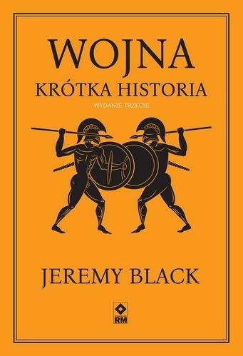 Wojna Krótka historia