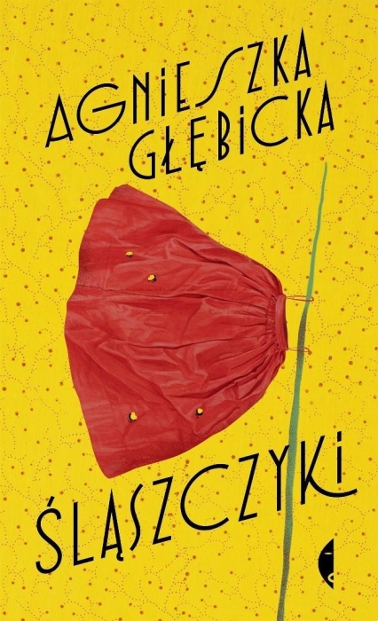 Śląszczyki