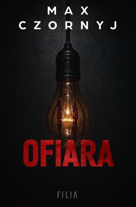 Ofiara (wydanie jubileuszowe)