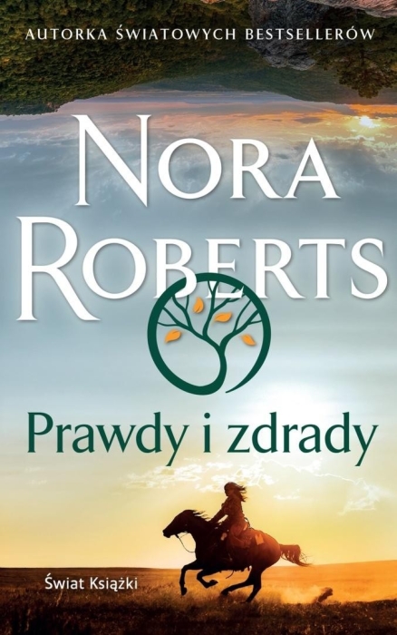 Prawdy i zdrady pocket
