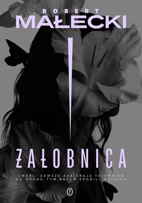 Żałobnica