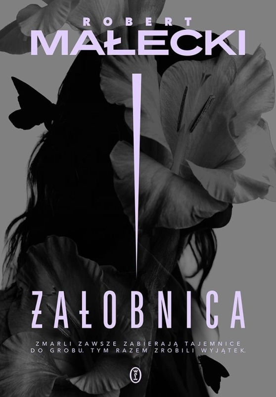 Żałobnica