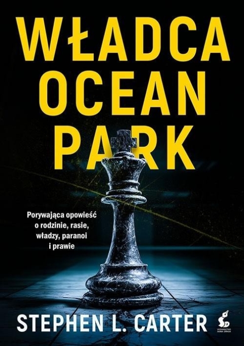 Władca Ocean Park