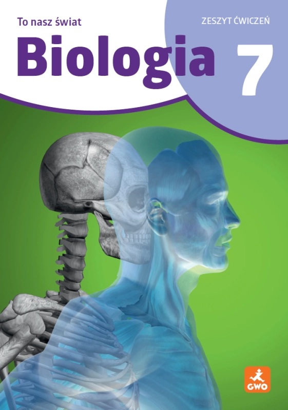 cover:platon