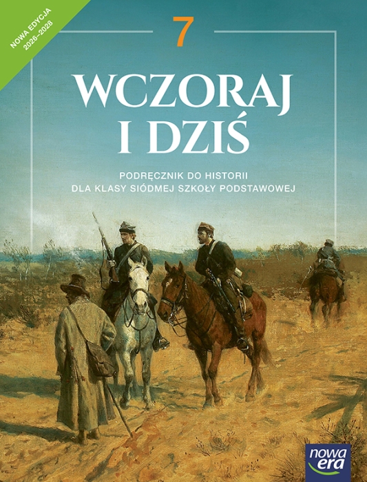 cover:platon