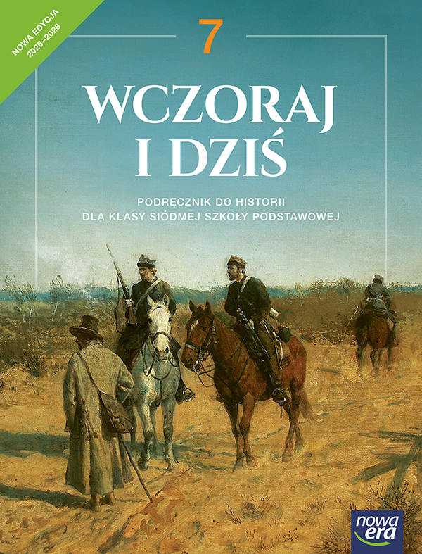 cover:platon