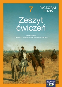 cover:platon