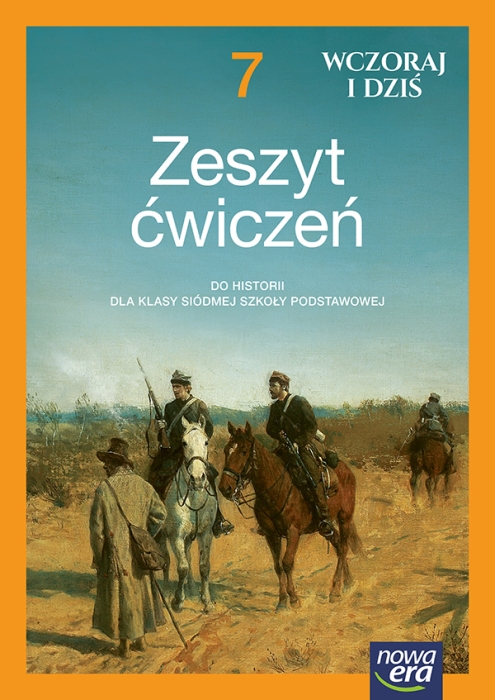 cover:platon