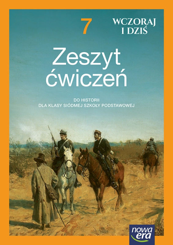 cover:platon