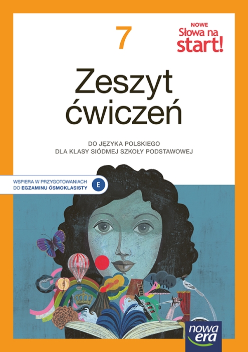 cover:platon