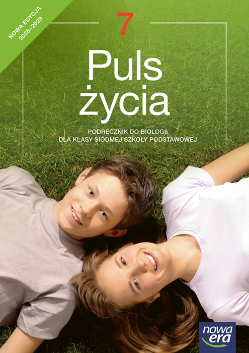 cover:platon