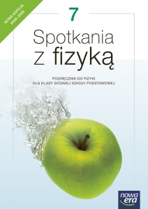 cover:platon